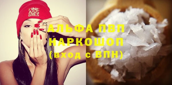 apvp Аркадак