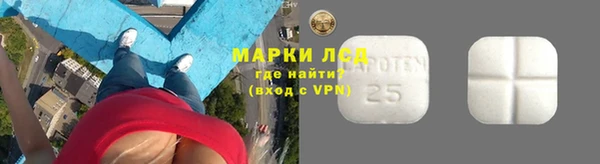 хмурый Струнино