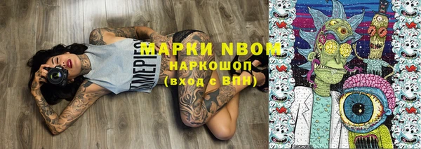 apvp Аркадак
